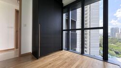Fyve Derbyshire (D11), Apartment #454806461